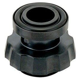 ULVAC KF-25 Exhaust Pipe KF-25 x G1 EXHAUST