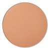 Repuesto Base en Polvo MAC Studio Fix Powder Plus |
