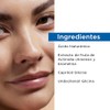 EltaMD Gel Hidratante Post Procedimiento Enzyme 85g