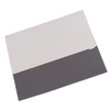 Spring Steel Plate Flexible 196x126mm Magnetic Platform Print Bed for
