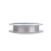 Shimano Catana Spinning 150 M 0,355 mm
