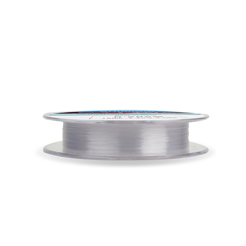 Shimano Catana Spinning 150 M 0,355 mm
