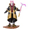 Fortnite Solo Mode Core Figure Pack, Drift