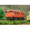 Z Gauge Z Shorty Kiha 40 Metropolitan Color ST009-1 Railway
