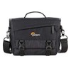 Lowepro m-Trekker SH 150 Black