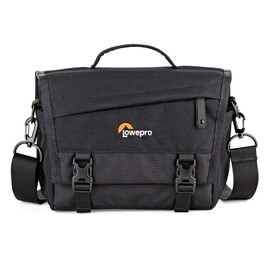 Lowepro m-Trekker SH 150 Black
