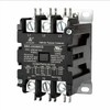 SUNLEE 3 Pole 40 Amp contactor 240V coil UL Recognized
