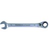 PROXXON 23146 MicroSpeeder 24 mm ratchet spanner with reverse lever