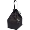Reusable Lunch Bag,Large Insulated Lunch Bag Waterproof Insulation Cooler Tote