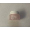 BANILA CO Clean It Zero Cleansing Balm Original 7mL Trial
