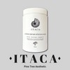 Ithaca ❤️Spirulina modeling pack 900ml / ❤️스피루리나모델링팩900ml