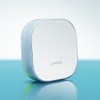 LANEIGE Neo Cushion Mewy 15g 7 Colors - #25C Cool