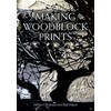 Making Woodblock Prints