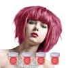 La Riche Directions Haarfarbe 4er Pack (Pastell Pink)