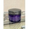 Lancôme Lancome RENERGIE LIFT MULTI-ACTION Sunscreen Lift Firm Cream .5