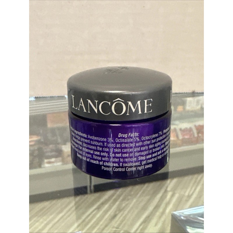 Lancôme Lancome RENERGIE LIFT MULTI-ACTION Sunscreen Lift Firm Cream .5