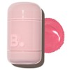 Vanilla Co. Banila Co. Romantic Blush Lip & Cheek 3.7g, 05 Laura Pink, 1 piece / 바닐라코 로맨틱 블러쉬 립앤치크 3.7g, 05 로라 핑크, 1개