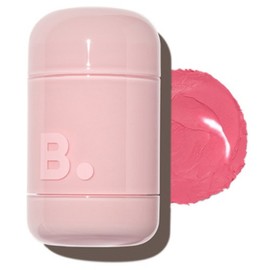 Vanilla Co. Banila Co. Romantic Blush Lip & Cheek 3.7g, 05 Laura Pink, 1 piece / 바닐라코 로맨틱 블러쉬 립앤치크 3.7g, 05 로라 핑크, 1개