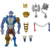 Masters of The Universe X Thundercats Figura 5