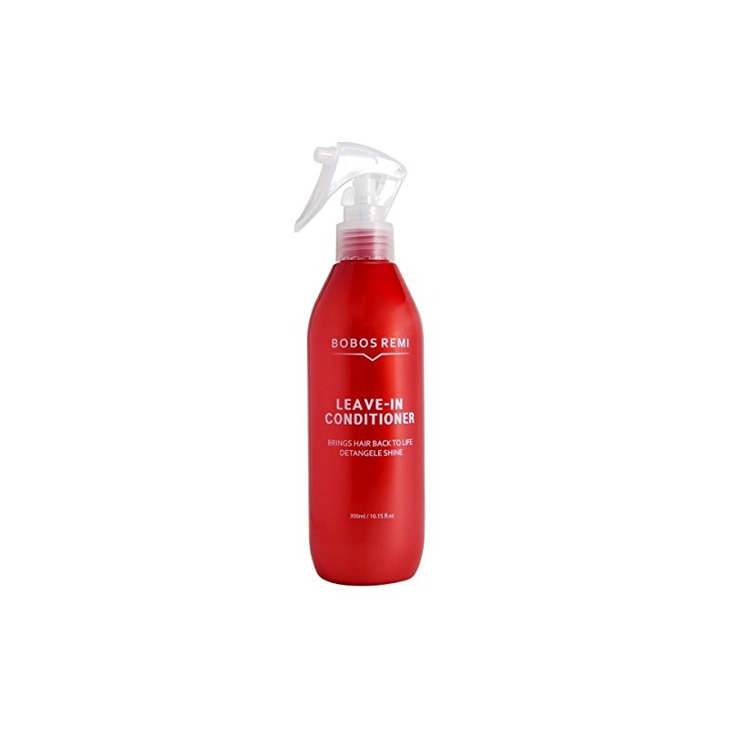 BOBOS Remi Leave-in Conditioner 10.15 Oz