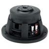 Rockville W8K6D4 V2 8" 1400w Peak Car Audio Subwoofer Dual
