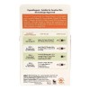 Crema Corporal Palmers Manteca Abdomen 125g