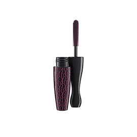 MAC In Extreme Dimension Lash Mini Well-Toned
