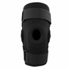 Knee Brace Support Kneecap Compression Stabilizer Sleeves for Sports Ball