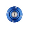 AKF AKF Clutch Pressure Plate Needle Bearing Blue for Simson
