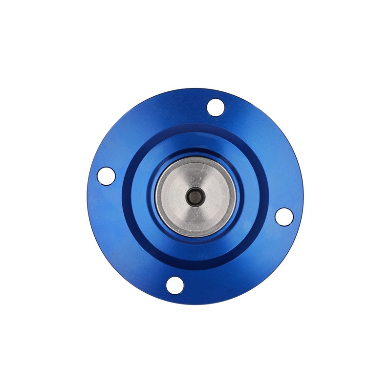 AKF AKF Clutch Pressure Plate Needle Bearing Blue for Simson