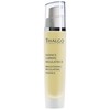 Thalgo Brightening Regulating Essence 30 ml