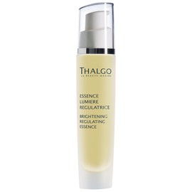 Thalgo Brightening Regulating Essence 30 ml
