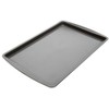 Range Kleen Cookie Sheet, 17x 11x 0.75, silver