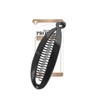 Franck Provost Hair Clips - Pack of 2