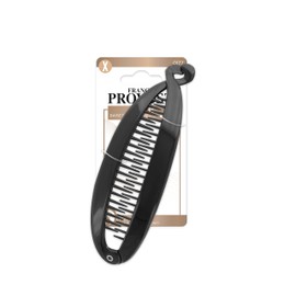 Franck Provost Hair Clips - Pack of 2
