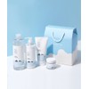 ROUNDLAB [Gift packaging] 1025 Dokdo Daily Hypoallergenic Set (Toner +