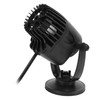 Aquarium Wavemaker Pump 360° Adjustable Reversal Free Fish Tank Circulation