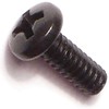 Hard-to-Find Fastener 014973173951 Phillips Pan Machine Screws, 6-32 x 3/8,