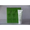 Agri Hamanako Olive Garden Olive Leaf Toothpaste, 3.5 oz (100