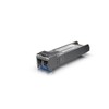 Ubiquiti SFP28 Optical Module 25 Gbps Single-mode