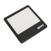 Kenro Slimline LED Light Panel for Viewing Slides and Negative