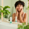 WELEDA Organic Fig Cactus 24-Hour Moisturising Cream - Vegan Natural