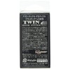 Ryugi HPT120 Pierced Twin Brutal 1/0