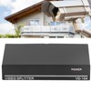 1 In 4 Out Video Splitter Professional Full HD 1080P