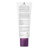 Bioderma Cicabio Árnica+, Crema Descongestiva para Golpes y Moretones, 40