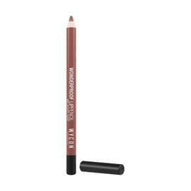 WYCON cosmetics Wonderproof Lip Pencil 101 Desert Sand