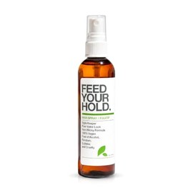 Yarok Feed Your Hold, 8 Ounce