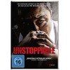 Unstoppable