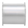 500m 0.8-8.0 Nylon Fishing Line Durable Monofilament Sea Fishing Line