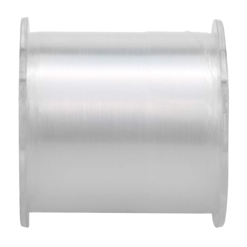 500m 0.8-8.0 Nylon Fishing Line Durable Monofilament Sea Fishing Line